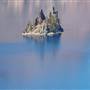 Crater Lake