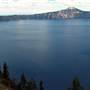 Crater Lake