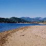 Merrill Lake