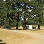 Lily Glen Equestrian Park