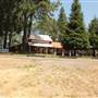 Lake Selmac Resort
