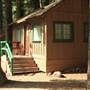 Lake of the Woods Resort