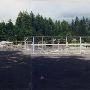 Speelyai Hatchery