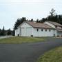 House - 10071904