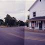 Scholls Ferry Road - Beaverton
