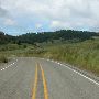 Summit Drive - Southeast of Salem