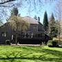 House - 10073605