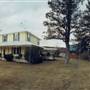 Long Hollow Ranch