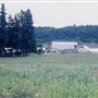 Cedar Canyon Road Farm