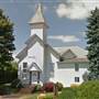 Perrydale, Town of