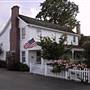 House - 10002848