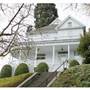 House - 10079987