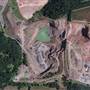 Meisel Rock Products - Amity (Starr) Quarry