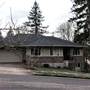 House - 10081826