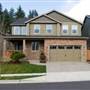 House - 10083367