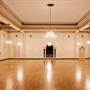Melody Ballroom