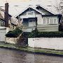 House #10002311