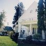 House #10002389