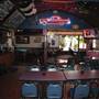 Belmont's Inn