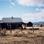 Whitney, Town of