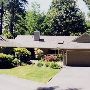 House #10002470