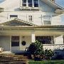 House #10002240