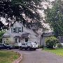 House #10002558