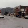 Riddle, City of