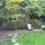 House - 10089429