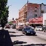 The Dalles, City of