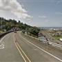 Astoria-Megler Bridge