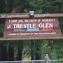Trestle Glen