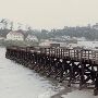 Newport, City of