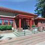 Peninsula Park Community Center