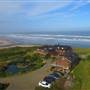SeaQuest Inn Bed & Breakfast