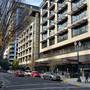Oakwood Pearl District