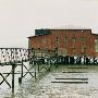 Net Lofts