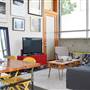 Loft in Pearl District