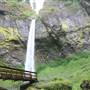 Elowah Falls