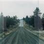 103rd off Hwy 126