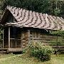 Magnis Tree Farm Cabins
