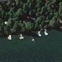 Lake of the Woods Resort