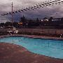 Satellite Motel