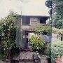 House #10002579