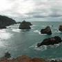 Arch Rock Picnic Area