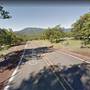 Green Springs Highway / Hwy 66