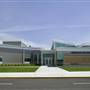 Baker Prairie Middle School