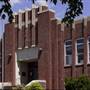 Estacada Middle School