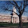 Roosevelt High School