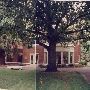 Reed College